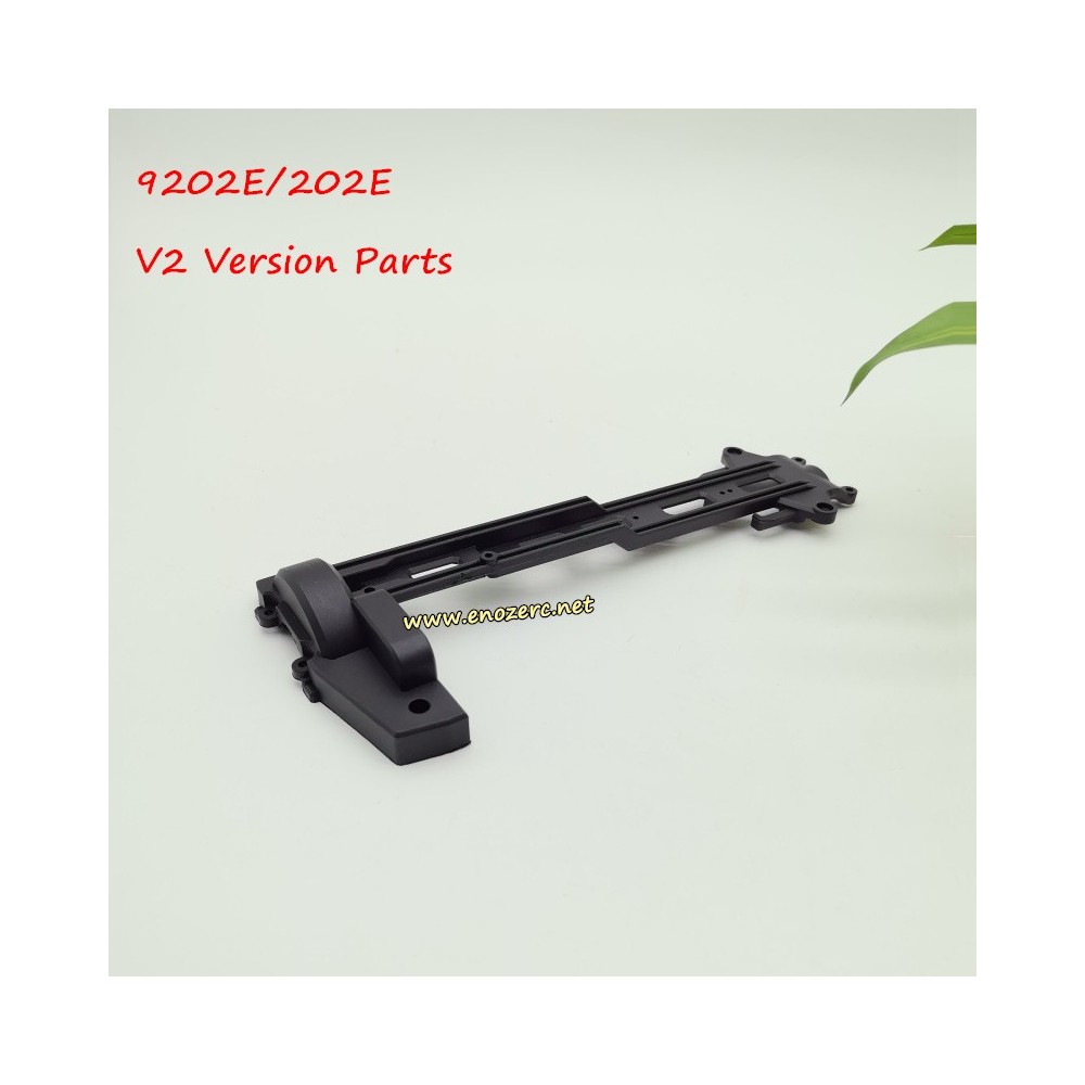 Enoze 9202E 202E V2 Parts Motor Layering PX9211-27