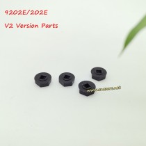 Enoze 9202E 202E V2 Parts Wheel Hex PX920010