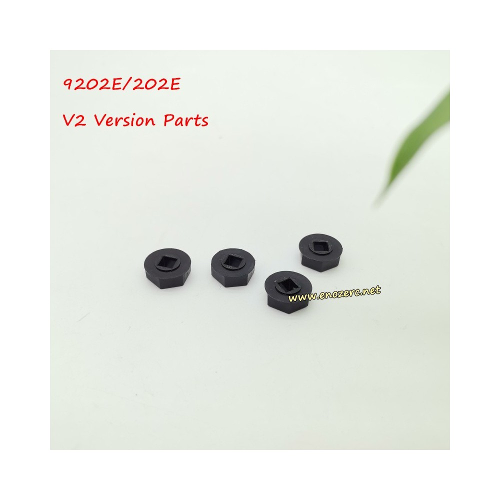 Enoze 9202E 202E V2 Parts Wheel Hex PX920010