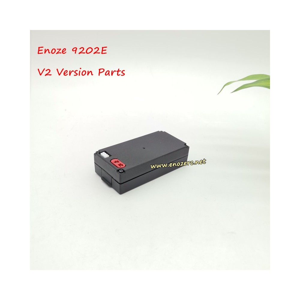 Enoze 9202E V2 Parts Battery PX9211-23A