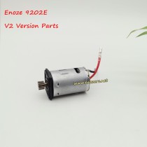 Enoze 9202E V2 Parts Brushed 540 Motor PX9211-26