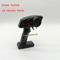 Enoze 9202E V2 1/10 RC Car Parts PX9000-36 Remote Control
