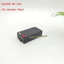 Enoze 9203E V2 Parts Original Battery PX9211-23A