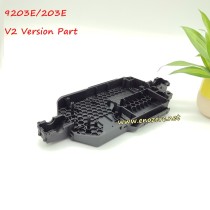 Enoze 9203E 203E V2 Parts Chassis PX9211-05