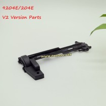 Enoze 9204E 204E V2 1/10 RC Truck Spare Parts PX9211-27 Motor Layering