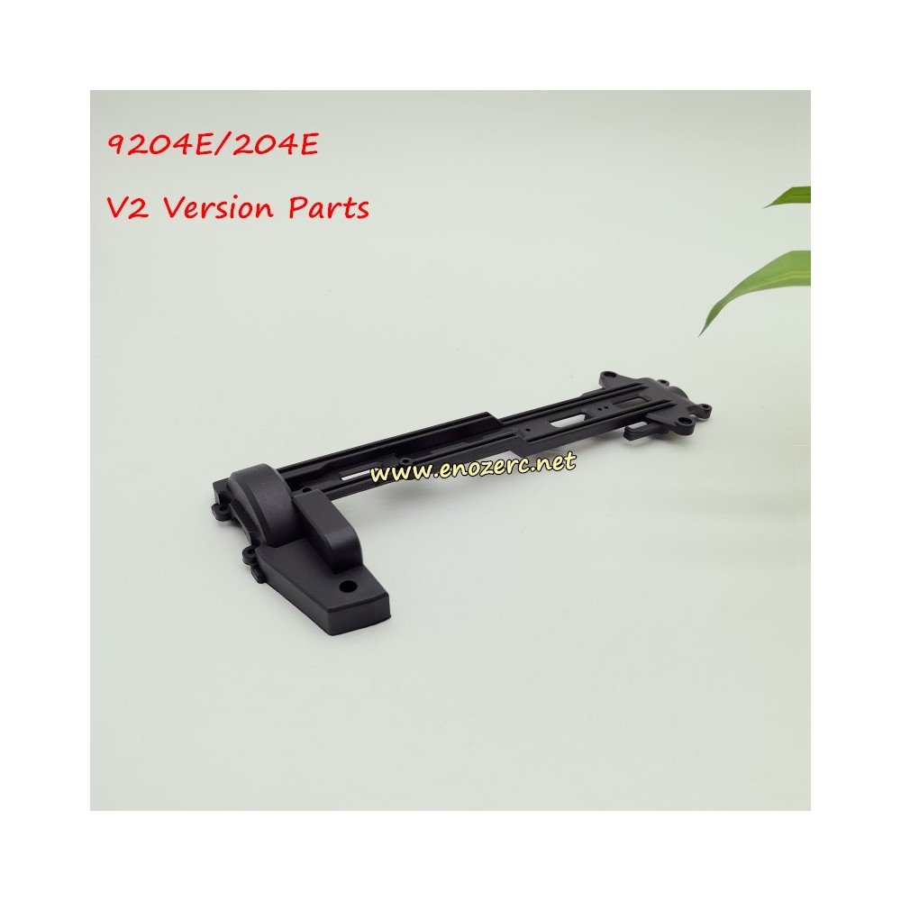 Enoze 9204E 204E V2 1/10 RC Truck Spare Parts PX9211-27 Motor Layering