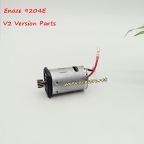 Enoze 9204E V2 RC Truck Spare Parts Brushed 540-Motor PX9211-26