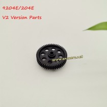 Enoze 9204E 204E V2 RC Car Spare Parts Main Drive Gear PX9200-47