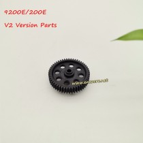 Enoze 9200E 200E V2 RC Car Parts Main Gear PX9200-47