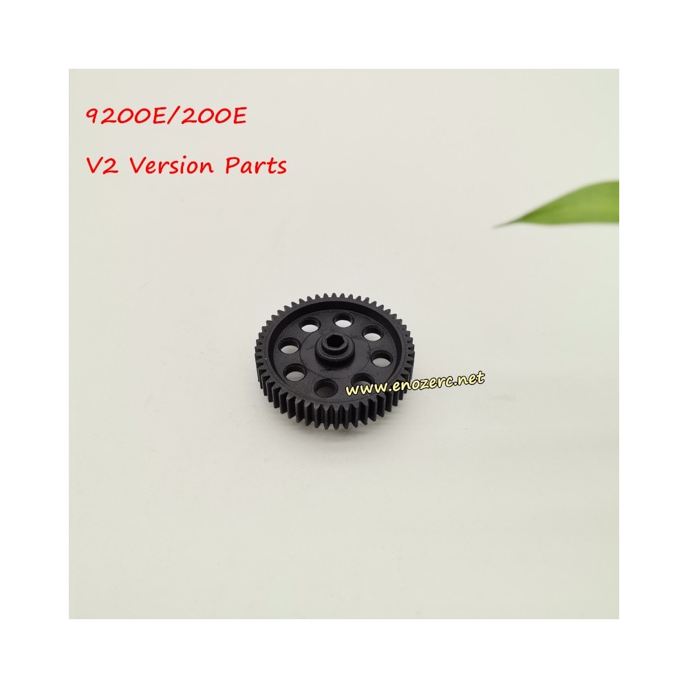 Enoze 9200E 200E V2 RC Car Parts Main Gear PX9200-47