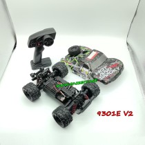 Enoze 9301E V2 1/18 High Speed RC Short Truck For Kids