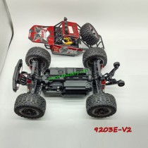 ENOZE 9203E V2 RC Truck-For Adults And Children