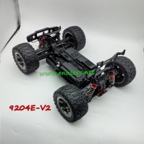 Enoze 9204E v2 1/10 off-road truck new version