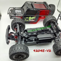 Enoze 9204E off-road truck new version