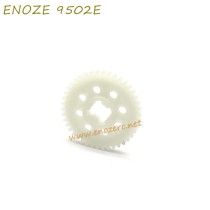 ENOZE 9502E RC Car Original Parts PX9500-16 Reduction Gear