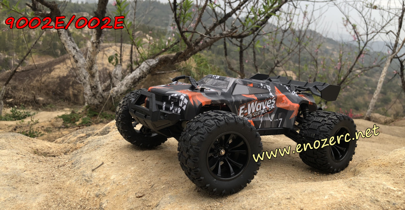 enoze-9002e-002e-rc-car-4wd